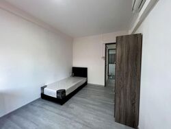 Blk 570 Pasir Ris Street 53 (Pasir Ris), HDB 4 Rooms #551253721